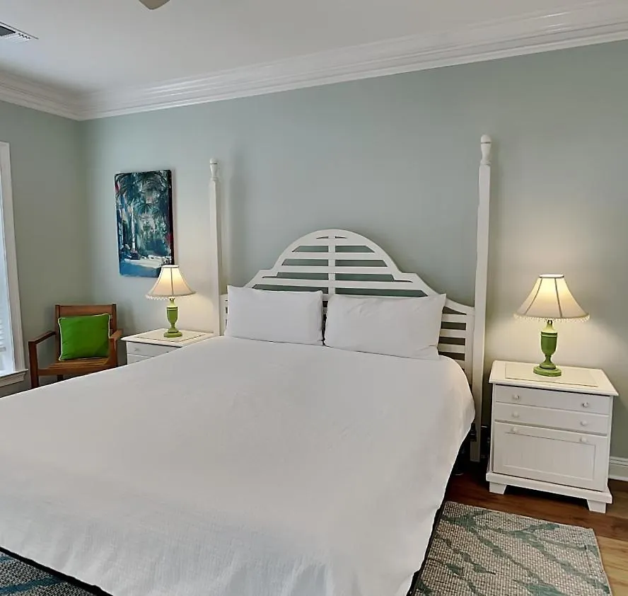 Villa Beausoleil Destin Holiday home