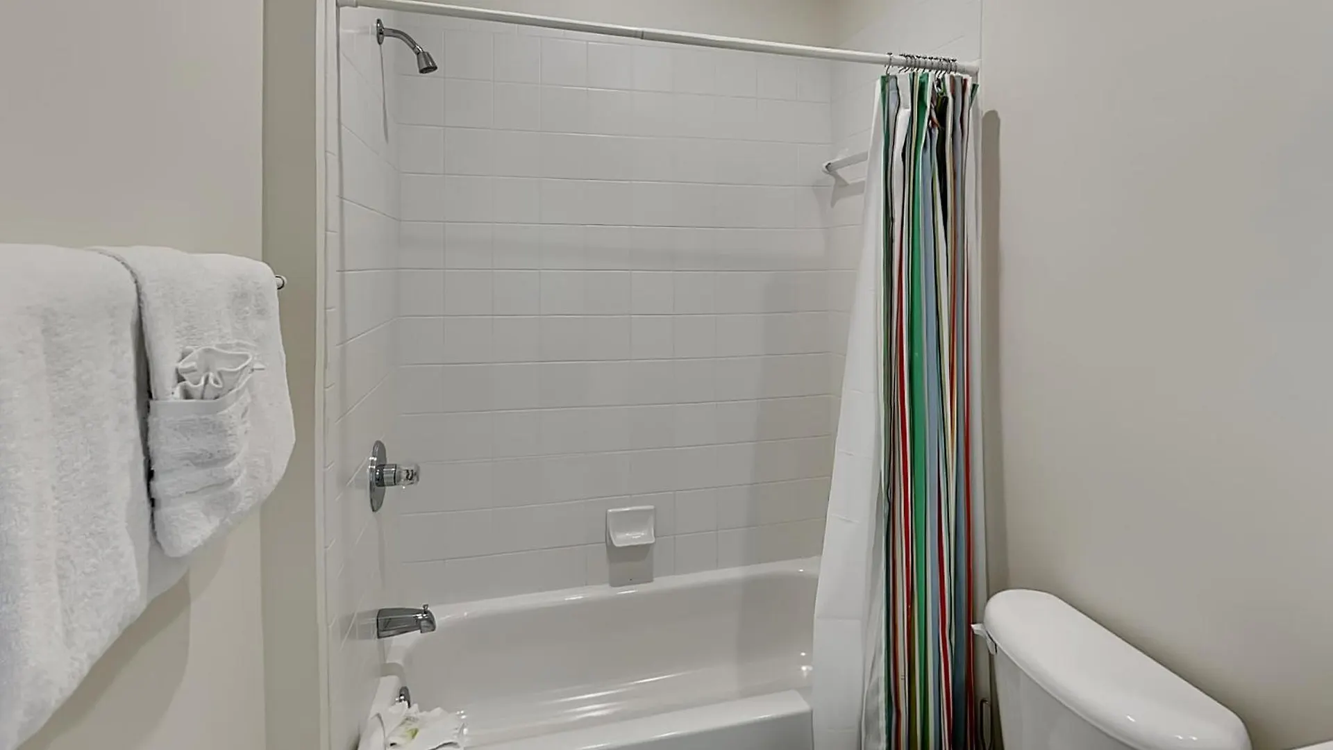 Villa Beausoleil Destin Holiday home