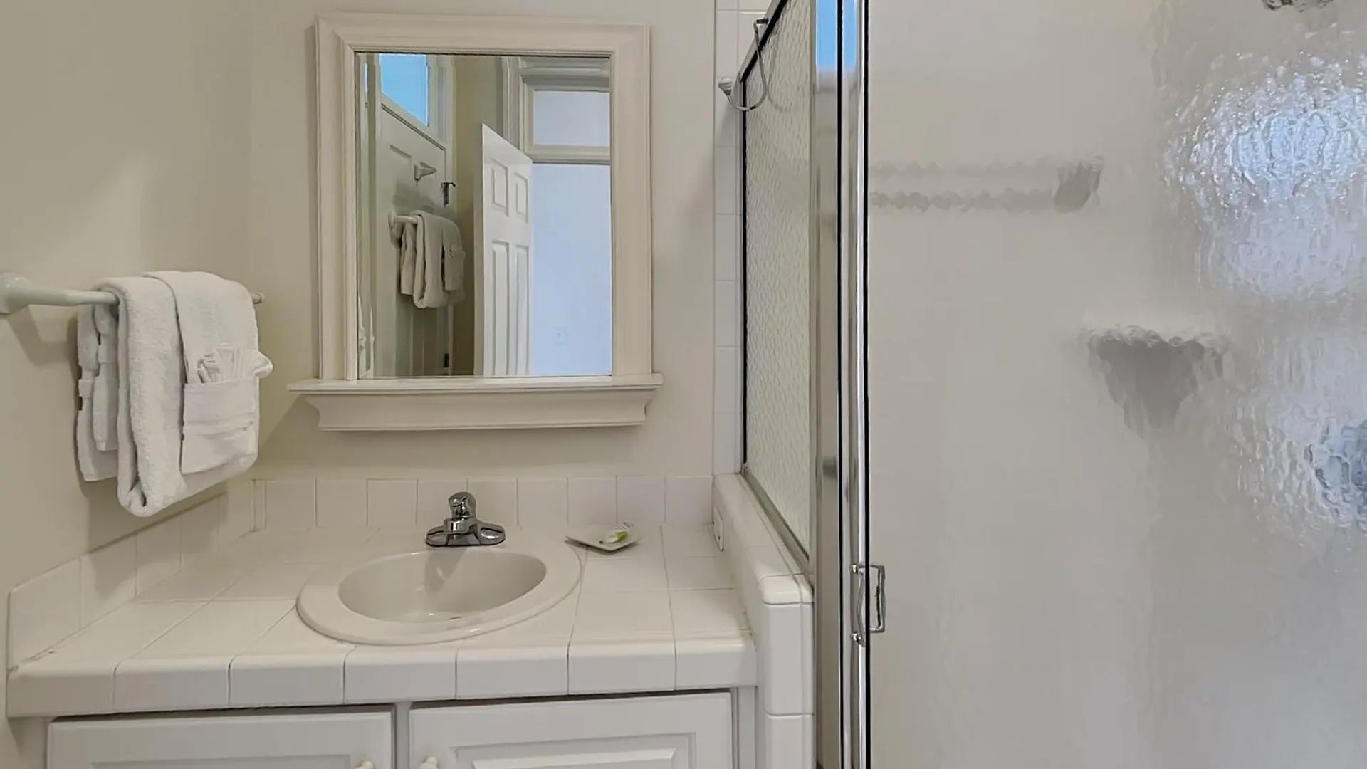 Villa Beausoleil Destin Holiday home