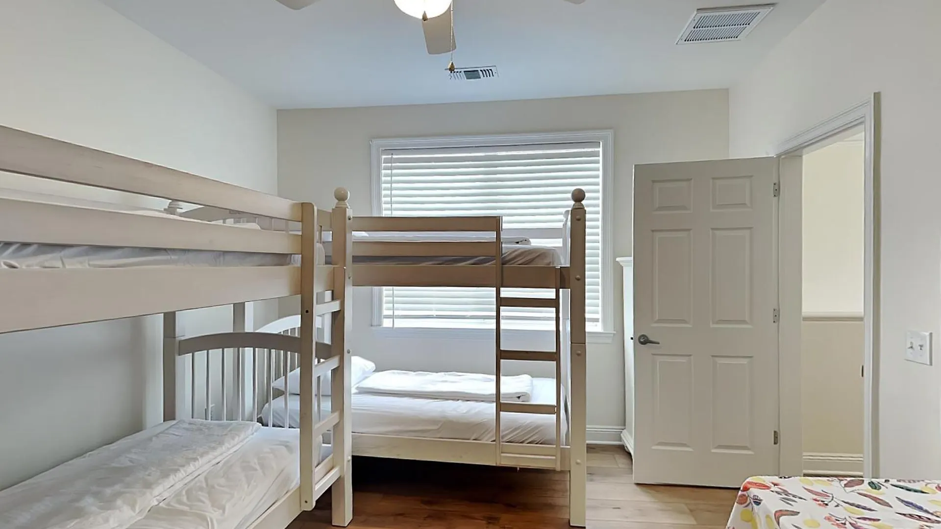 Villa Beausoleil Destin United States